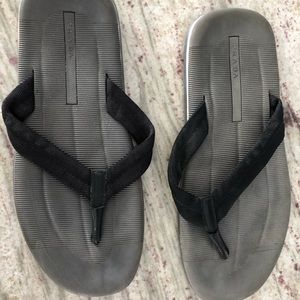 Prada Flip flop